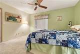 3086 Leandro Court - Photo 15