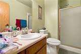 3086 Leandro Court - Photo 16