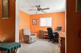 3086 Leandro Court - Photo 17