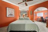 3086 Leandro Court - Photo 18
