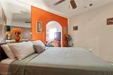 3086 Leandro Court - Photo 19