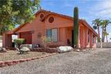 3086 Leandro Court - Photo 2