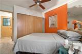3086 Leandro Court - Photo 20