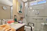 3086 Leandro Court - Photo 21
