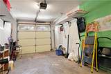 3086 Leandro Court - Photo 22