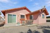 3086 Leandro Court - Photo 23