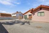 3086 Leandro Court - Photo 26