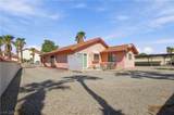 3086 Leandro Court - Photo 27