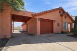 3086 Leandro Court - Photo 29