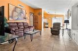 3086 Leandro Court - Photo 3