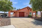 3086 Leandro Court - Photo 30