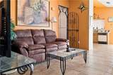 3086 Leandro Court - Photo 4