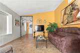 3086 Leandro Court - Photo 5