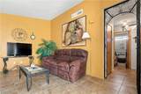 3086 Leandro Court - Photo 6
