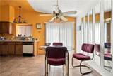 3086 Leandro Court - Photo 7