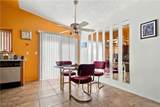 3086 Leandro Court - Photo 8