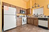 3086 Leandro Court - Photo 9