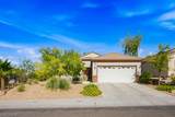 2510 Hamonah Drive - Photo 1