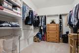 2510 Hamonah Drive - Photo 12