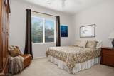 2510 Hamonah Drive - Photo 13