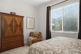 2510 Hamonah Drive - Photo 14