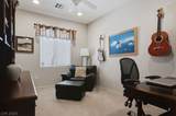 2510 Hamonah Drive - Photo 16