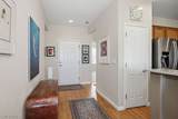 2510 Hamonah Drive - Photo 18
