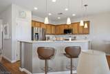 2510 Hamonah Drive - Photo 19