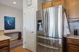 2510 Hamonah Drive - Photo 20