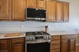 2510 Hamonah Drive - Photo 21