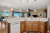 2510 Hamonah Drive - Photo 22