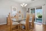 2510 Hamonah Drive - Photo 23