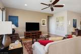 2510 Hamonah Drive - Photo 26