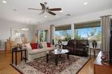 2510 Hamonah Drive - Photo 27