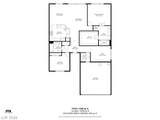 2510 Hamonah Drive - Photo 31