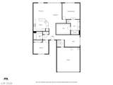 2510 Hamonah Drive - Photo 32