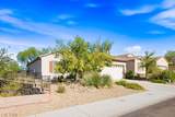 2510 Hamonah Drive - Photo 33