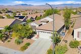 2510 Hamonah Drive - Photo 36
