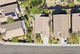 2510 Hamonah Drive - Photo 37
