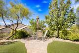 2510 Hamonah Drive - Photo 4