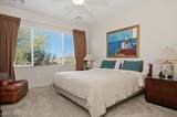 2510 Hamonah Drive - Photo 8