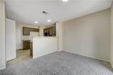 2706 Guidance Court - Photo 10