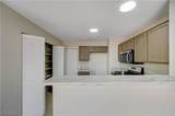 2706 Guidance Court - Photo 11