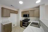 2706 Guidance Court - Photo 12