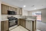 2706 Guidance Court - Photo 13