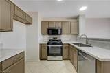 2706 Guidance Court - Photo 14