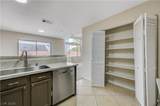 2706 Guidance Court - Photo 15