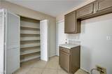 2706 Guidance Court - Photo 16
