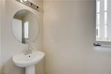 2706 Guidance Court - Photo 17