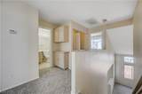 2706 Guidance Court - Photo 18